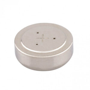 Батерии 312 - Image 3