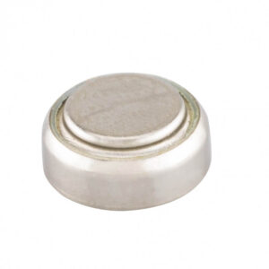 Батерии 312 - Image 2