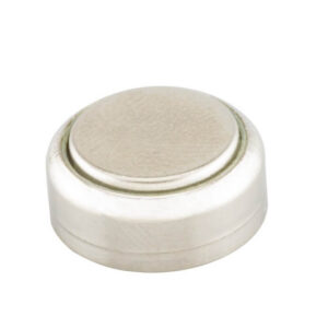 Батерии 675 - Image 2