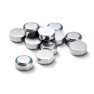 Батерии 10 - Image 3