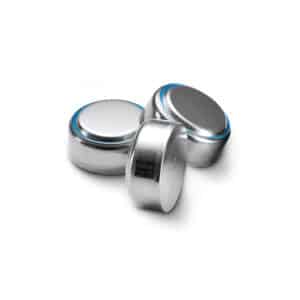 Батерии 10 - Image 2