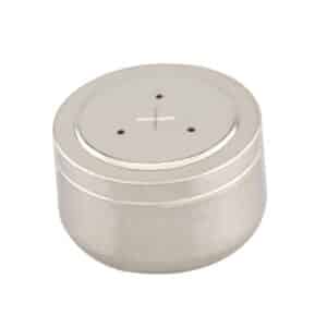 Батерии 13 - Image 3