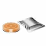 капсули-за-сушење