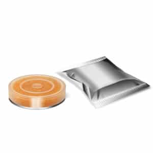 капсули-за-сушење