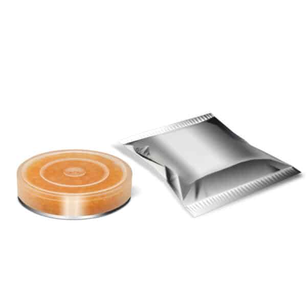 капсули-за-сушење