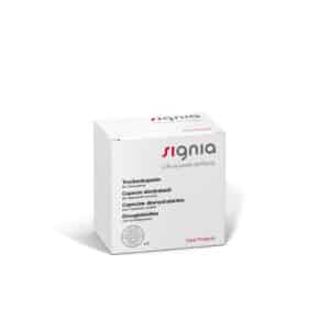 капсули-за-сушење