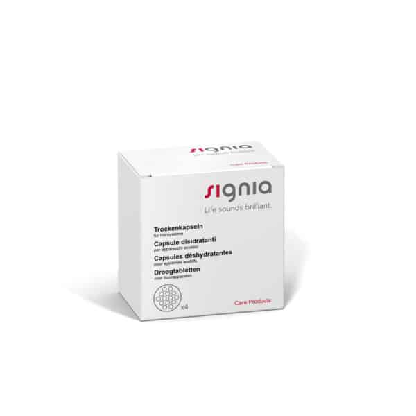 капсули-за-сушење