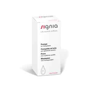 пумпица кутија