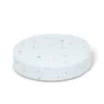 таблета-за-чистење