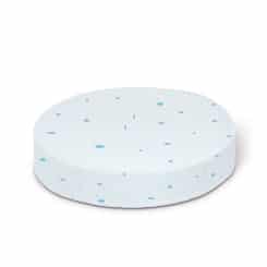 таблета-за-чистење