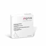 таблета-за-чистење