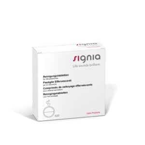 таблета-за-чистење