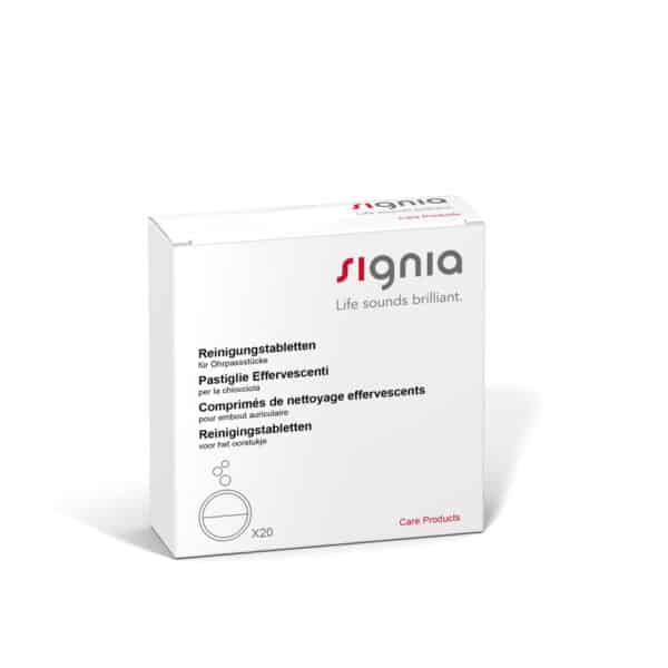 таблета-за-чистење