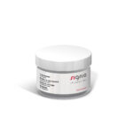 чашка-за-сушење