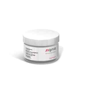 чашка-за-сушење