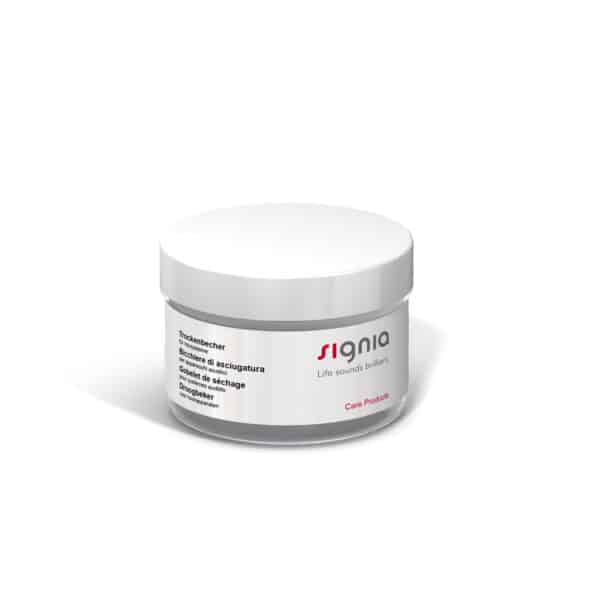 чашка-за-сушење