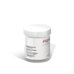 чашка-за-чистење