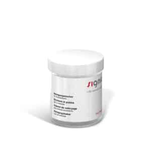 чашка-за-чистење