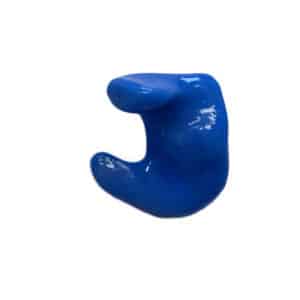 Анатомски оливи за пливање - Image 4