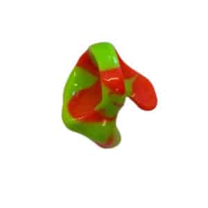 Анатомски оливи за пливање - Image 3