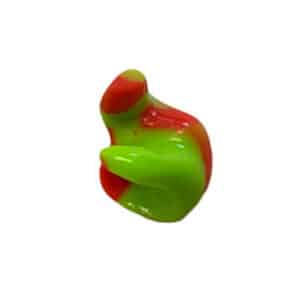 Анатомски оливи за пливање - Image 2