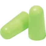 Заштита за уво