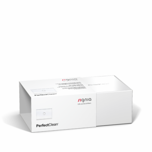 PerfectClean - сѐ во едно за Вашиот слушен апарат - Image 2