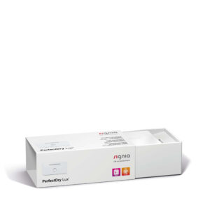 PerfectDry LUX - апарат за сушење и УВ дезинфекција - Image 2