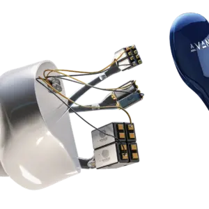 Custom In-Ear Monitors - Image 2