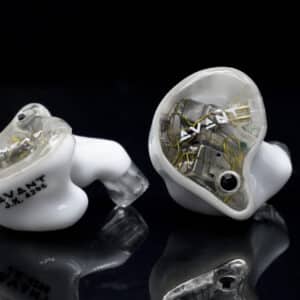 Custom In-Ear Monitors - Image 7