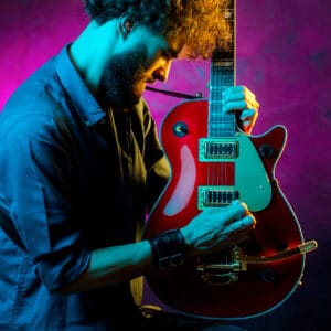 Custom In-Ear Monitors - Image 5