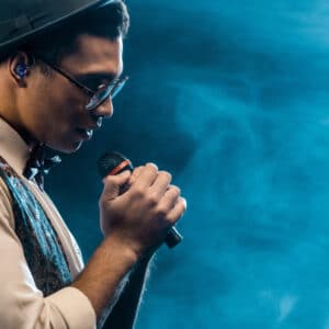 Custom In-Ear Monitors - Image 4