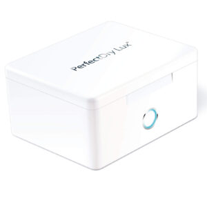 PerfectDry LUX - апарат за сушење и УВ дезинфекција - Image 4