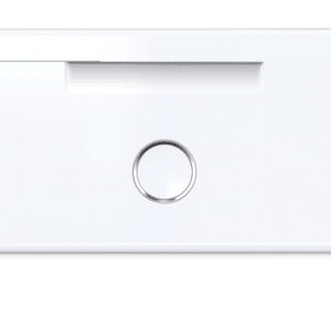 PerfectDry LUX - апарат за сушење и УВ дезинфекција - Image 3