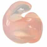 силиконска олива