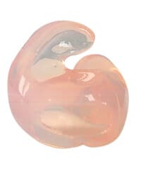 силиконска олива