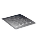 марамчиња за чистење