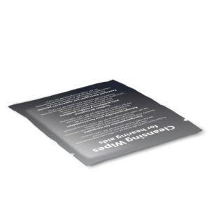 марамчиња за чистење