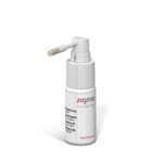 спреј-за-чистење