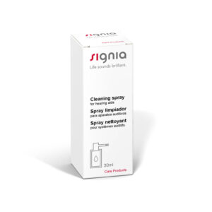 Спреј за чистење - Image 2