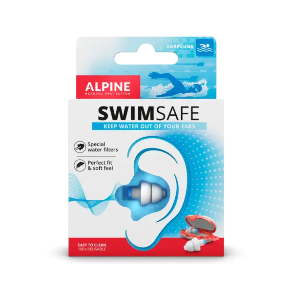 ALP_Packshots-verzameld_2000x2000_SwimSafe