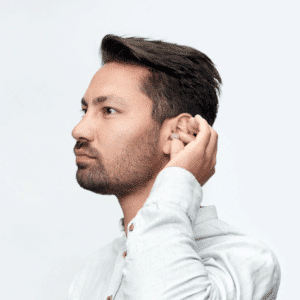 MusicSafe тампони за музика - Image 4